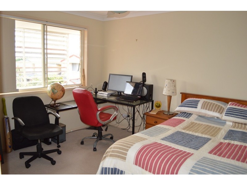 43/15 Peterson Street, Wellington Point QLD 4160