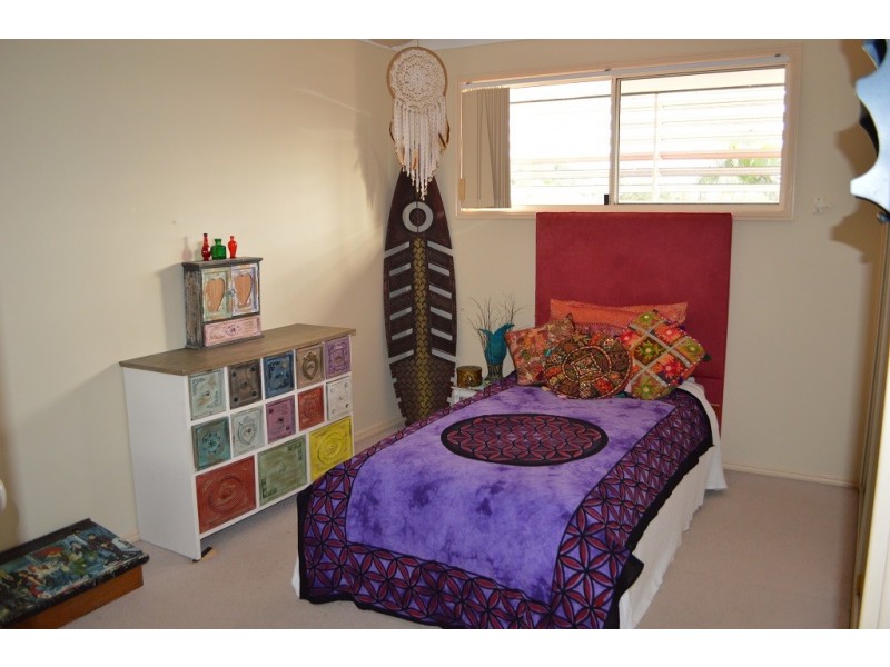 43/15 Peterson Street, Wellington Point QLD 4160