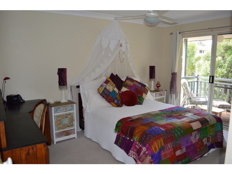 43/15 Peterson Street, Wellington Point QLD 4160