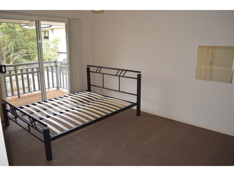 43/15 Peterson Street, Wellington Point QLD 4160