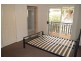 43/15 Peterson Street, Wellington Point QLD 4160