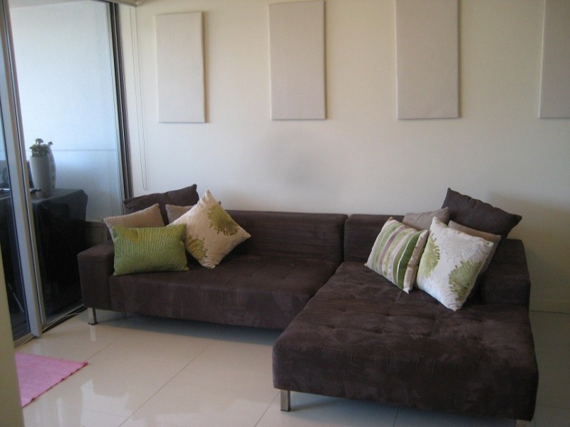 S13 8 Cordelia Street, South Brisbane QLD 4101