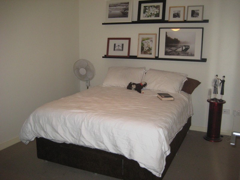 S13 8 Cordelia Street, South Brisbane QLD 4101