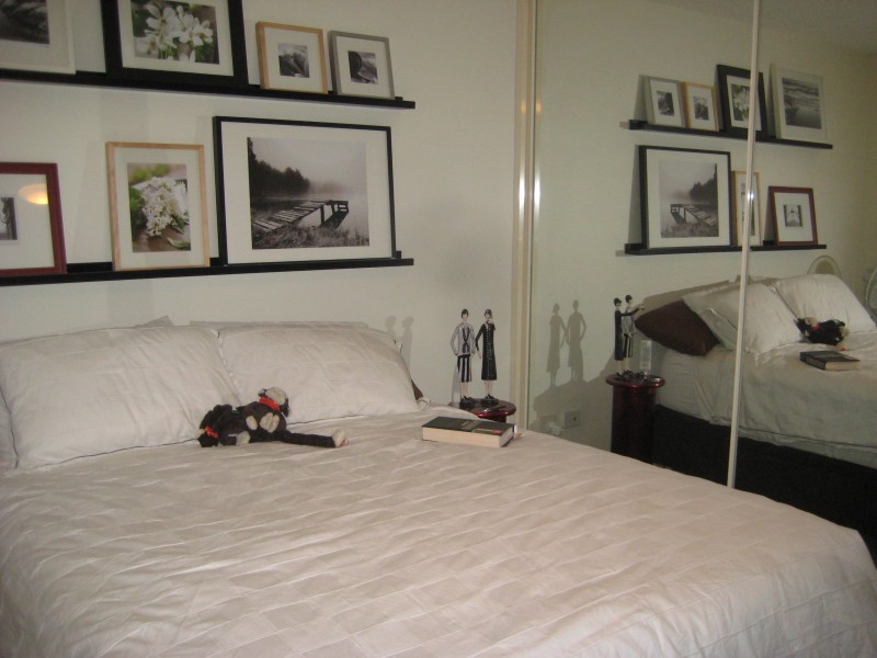 S13 8 Cordelia Street, South Brisbane QLD 4101