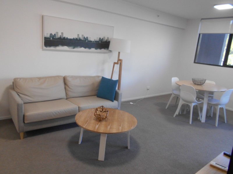 9-11 Walden Lane, Herston QLD 4006