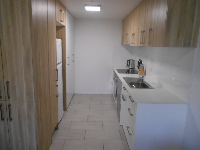 9-11 Walden Lane, Herston QLD 4006