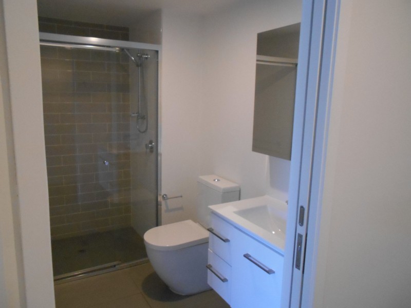 9-11 Walden Lane, Herston QLD 4006