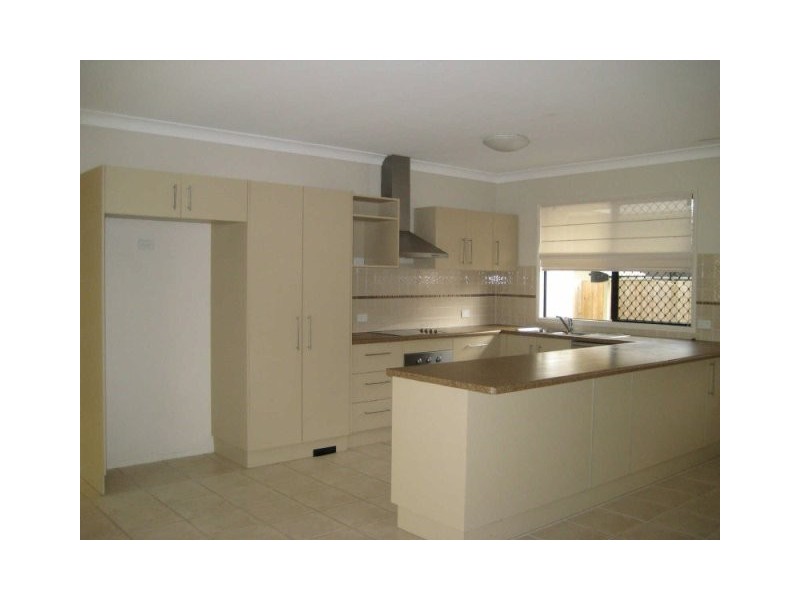 51 Pebble Lane, Kirwan QLD 4817