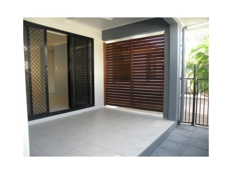 51 Pebble Lane, Kirwan QLD 4817