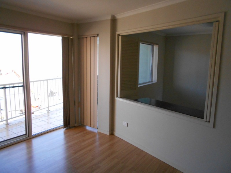 38-44 Lissner St, Toowong QLD 4066