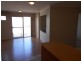 38-44 Lissner St, Toowong QLD 4066