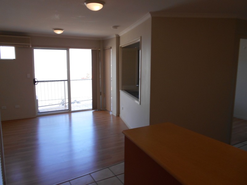 38-44 Lissner St, Toowong QLD 4066