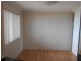 38-44 Lissner St, Toowong QLD 4066