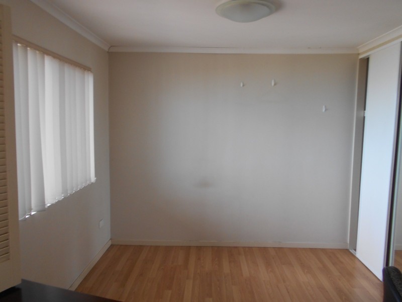 38-44 Lissner St, Toowong QLD 4066