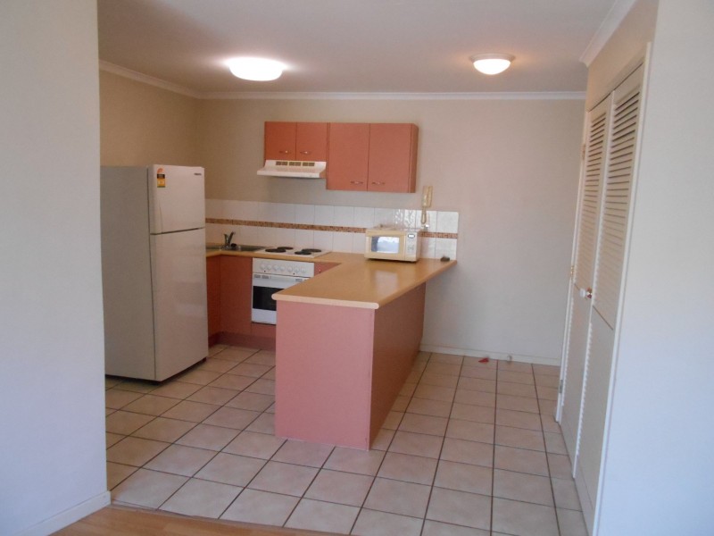 38-44 Lissner St, Toowong QLD 4066