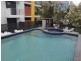 373/33 Lakefront Cres, Varsity Lakes QLD 4227