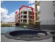 373/33 Lakefront Cres, Varsity Lakes QLD 4227