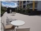 373/33 Lakefront Cres, Varsity Lakes QLD 4227