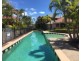 19/55 Paradise Springs Ave, Robina QLD 4226