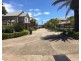 19/55 Paradise Springs Ave, Robina QLD 4226