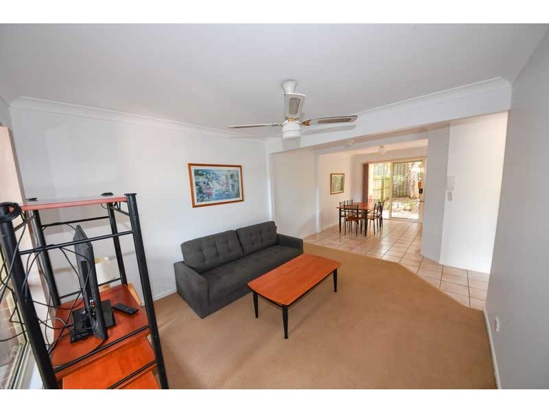 22/38 dyson avenue, Sunnybank QLD 4109