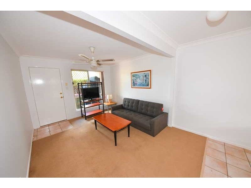 22/38 dyson avenue, Sunnybank QLD 4109