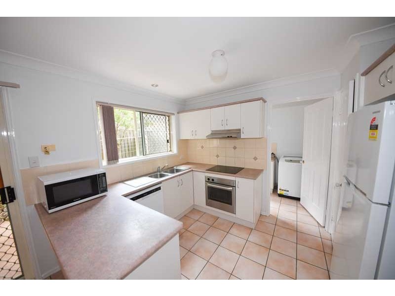 22/38 dyson avenue, Sunnybank QLD 4109