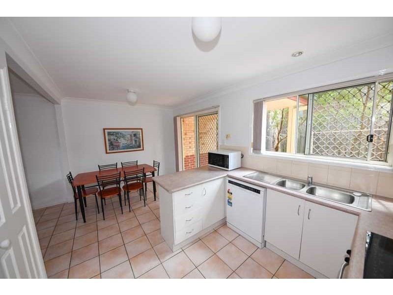 22/38 dyson avenue, Sunnybank QLD 4109