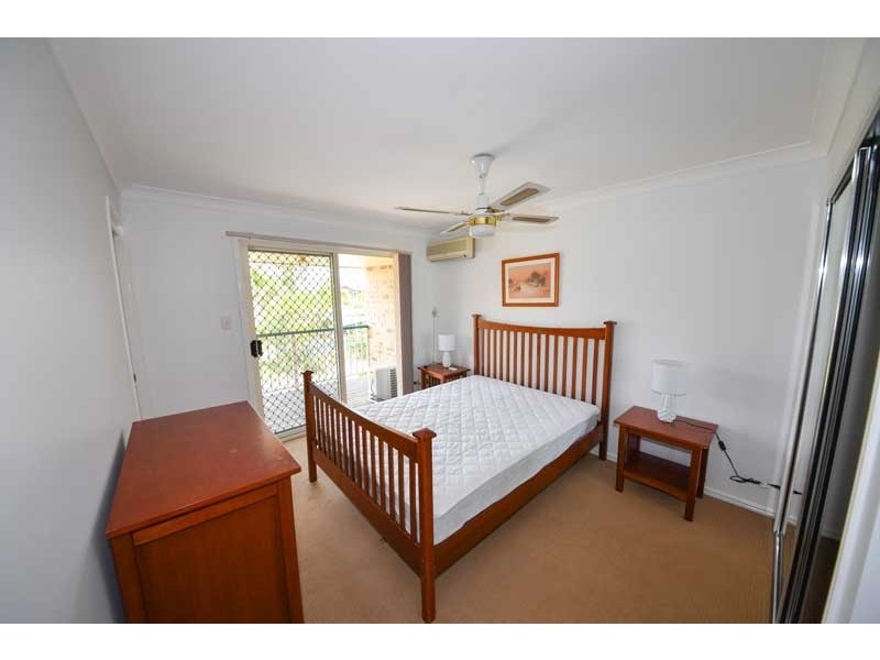 22/38 dyson avenue, Sunnybank QLD 4109