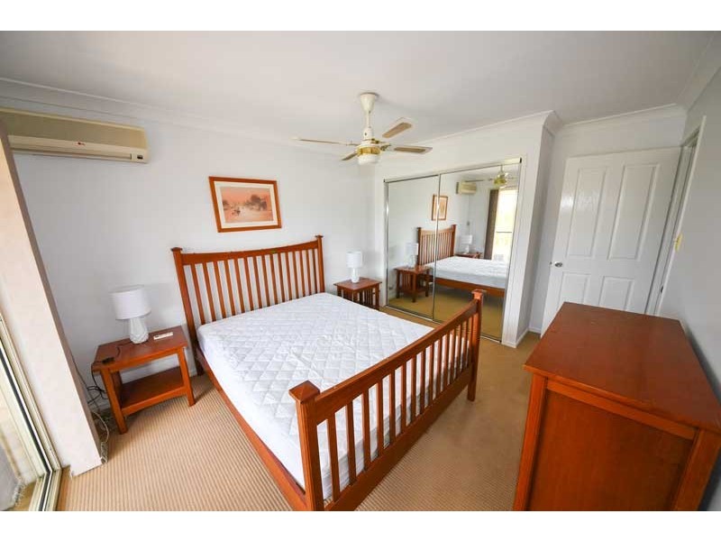 22/38 dyson avenue, Sunnybank QLD 4109