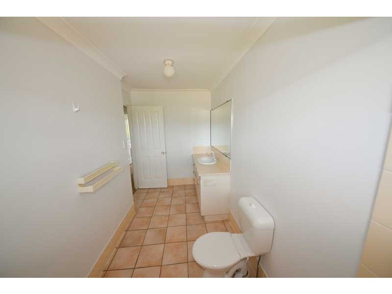 22/38 dyson avenue, Sunnybank QLD 4109