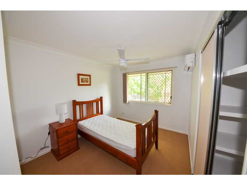 22/38 dyson avenue, Sunnybank QLD 4109