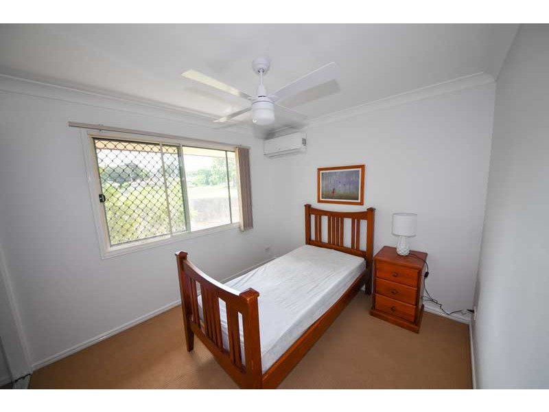 22/38 dyson avenue, Sunnybank QLD 4109