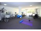 59 Pacific Street, Main Beach QLD 4217