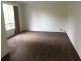 59 Pacific Street, Main Beach QLD 4217