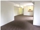 59 Pacific Street, Main Beach QLD 4217