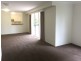 59 Pacific Street, Main Beach QLD 4217