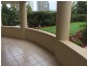 59 Pacific Street, Main Beach QLD 4217