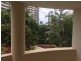 59 Pacific Street, Main Beach QLD 4217