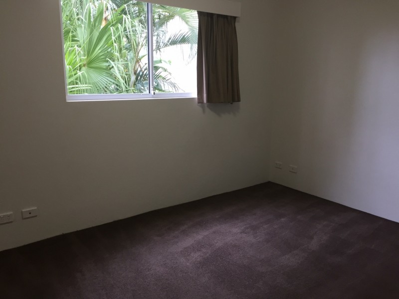 59 Pacific Street, Main Beach QLD 4217