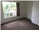 59 Pacific Street, Main Beach QLD 4217