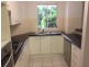 59 Pacific Street, Main Beach QLD 4217