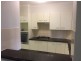 59 Pacific Street, Main Beach QLD 4217