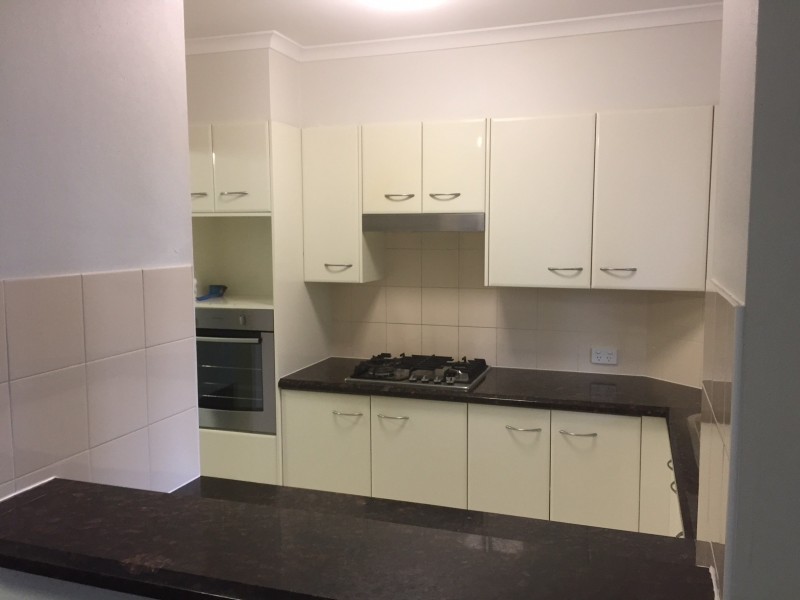 59 Pacific Street, Main Beach QLD 4217