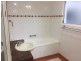 59 Pacific Street, Main Beach QLD 4217