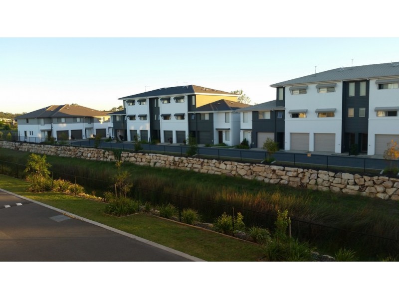 75/28 Fortune Street, Coomera QLD 4209