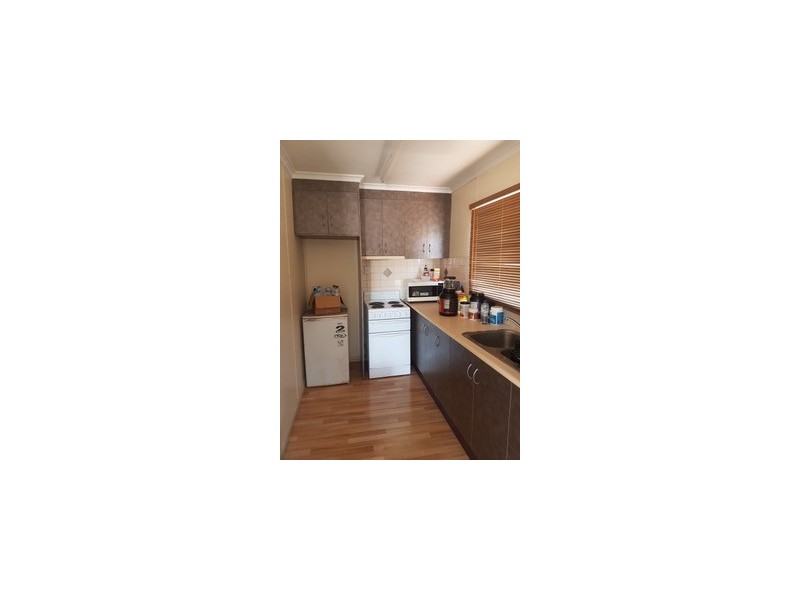 2/28a Archer Road, Moranbah QLD 4744