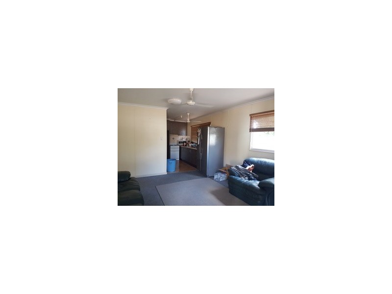 2/28a Archer Road, Moranbah QLD 4744