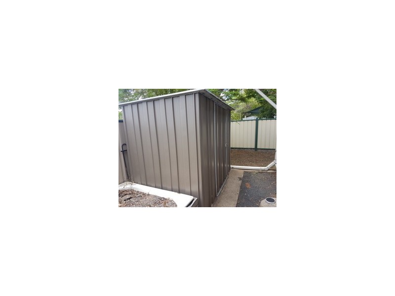 2/28a Archer Road, Moranbah QLD 4744