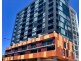 910 / 6 Land Street, Toowong QLD 4066